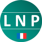 Le Nouveau Pendu icon