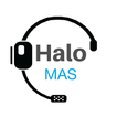 Halo MAS