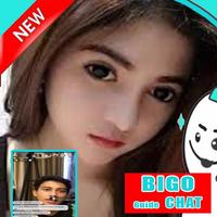 HOT BIGO LIVE 17 TIPS bài đăng