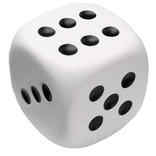 Juego de Dados el Mentiroso