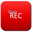 ”Simple Audio Recorder