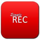 Simple Audio Recorder icon