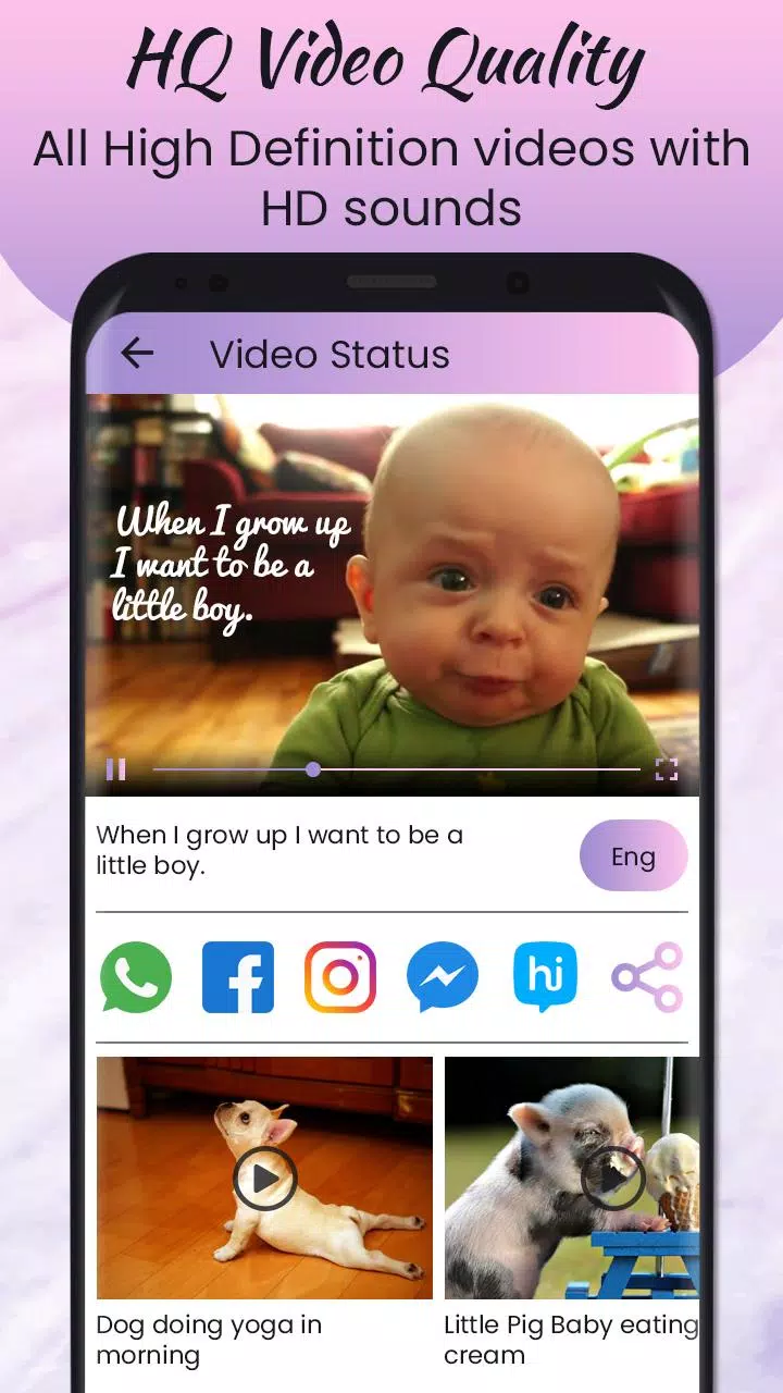Comedy video status - 30 sec funny videos APK for Android Download Comedy video status - 30 sec funny videos APK for Android Download