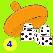 Liars Dice Multi