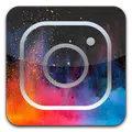 QuickSave Pro For Instagram
