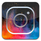 QuickSave Pro For Instagram icône