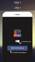 QuickSave Pro For Instagram capture d'écran 1