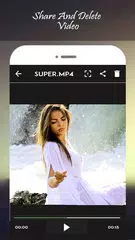QuickSave Pro For Instagram APK download