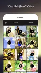 QuickSave Pro For Instagram APK download