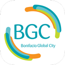 BGC APK