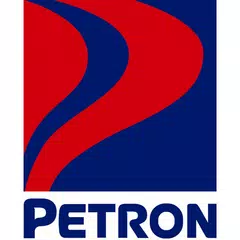 Petron アプリダウンロード