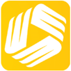 AP Cargo APK