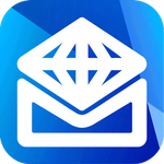 Metrobank Mobile Banking icon