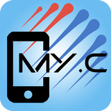 MSI-ECS MyCatalog icône