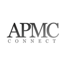 APMC Connect APK