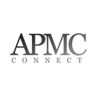 APMC Connect أيقونة