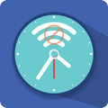 Remote Check In
