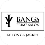 Bangs Prime Salon Zap