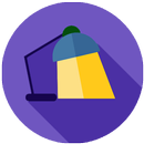 Lamp APK