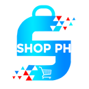 Shop PH APK
