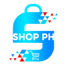 Shop PH 图标