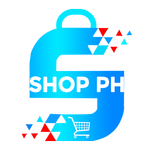 Shop PH