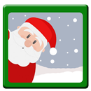 Merry Match APK