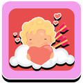 Love on Top
