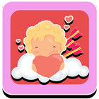 Love on Top icon