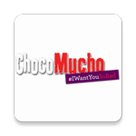 ChocoMucho Registration (Unreleased) APK