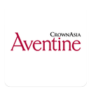 Aventine Interactive Maps APK