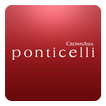 Ponticelli Interactive Maps