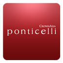 Ponticelli Interactive Maps APK