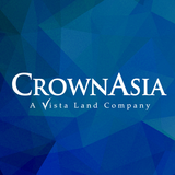 Crown Asia - Seller’s Portal icône