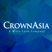 ”Crown Asia - Seller’s Portal