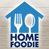 Home Foodie Madalicious Meals APK
