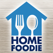 Home Foodie Madalicious Meals
