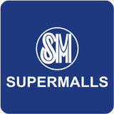 SM Supermalls