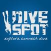 Divespot Mobile APK