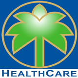 Cocolife Healthcare icône