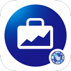 Globe Business APK