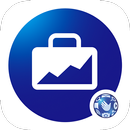 Globe Business APK