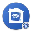 Globe Home-Fi APK