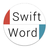 تحميل  Swift Word 