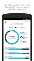 My Data Trax 截图 1