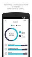 My Data Trax 截图 2