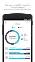My Data Trax 截图 3