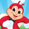 APK JolliDance Showdown