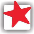 Redstar