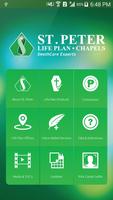 St. Peter Life Plan screenshot 1